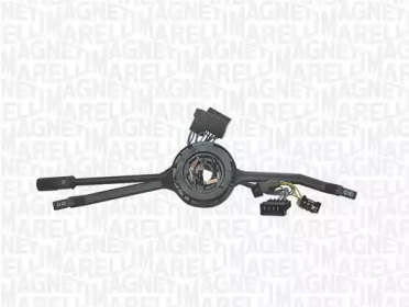 MAGNETI MARELLI 000041730010