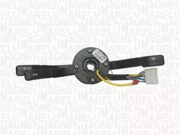 MAGNETI MARELLI 000043106010