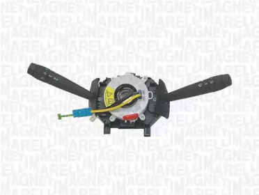 MAGNETI MARELLI 000043116010