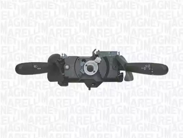 MAGNETI MARELLI 000043135010