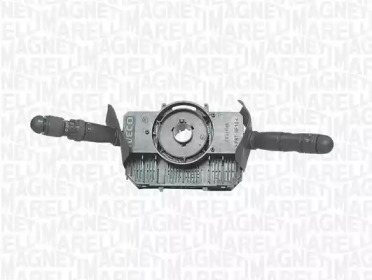 MAGNETI MARELLI 000043151010