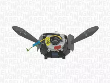 MAGNETI MARELLI 000043167010 MAGNETI MARELLI 000043167010