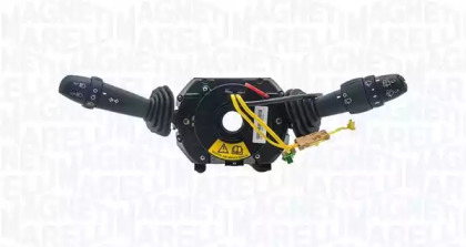MAGNETI MARELLI 000050054010