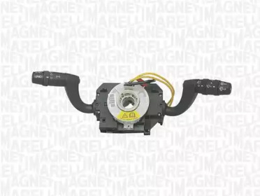 MAGNETI MARELLI 000050068010