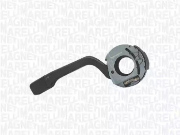 MAGNETI MARELLI 000050079010