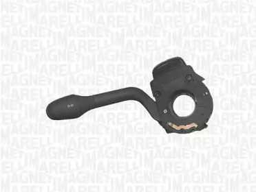 MAGNETI MARELLI 000050081010