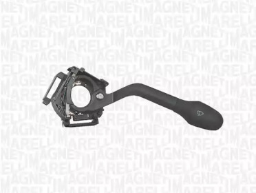 MAGNETI MARELLI 000050082010