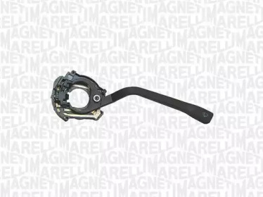 MAGNETI MARELLI 000050084010