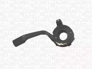 MAGNETI MARELLI 000050085010