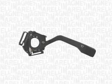 MAGNETI MARELLI 000050086010