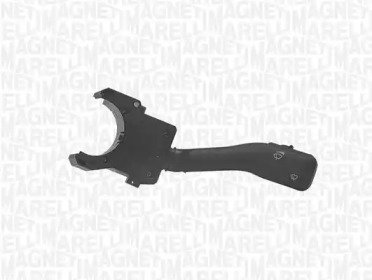 MAGNETI MARELLI 000050089010