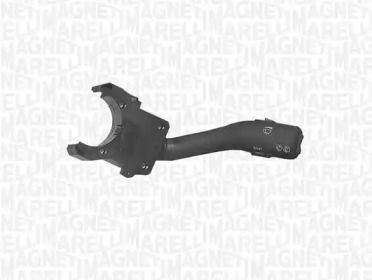 MAGNETI MARELLI 000050092010