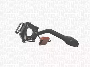 MAGNETI MARELLI 000050096010