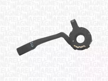 MAGNETI MARELLI 000050097010