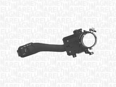 MAGNETI MARELLI 000050099010