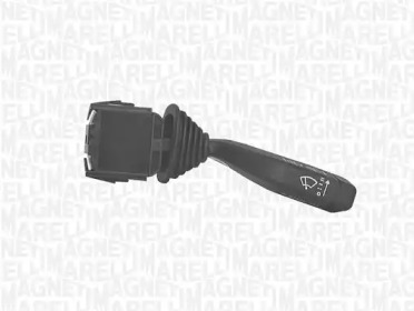 MAGNETI MARELLI 000050102010