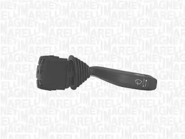 MAGNETI MARELLI 000050105010