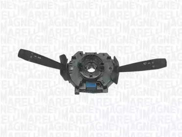 MAGNETI MARELLI 000050119010