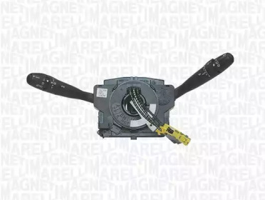 MAGNETI MARELLI 000050133010