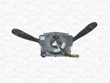 MAGNETI MARELLI 000050134010