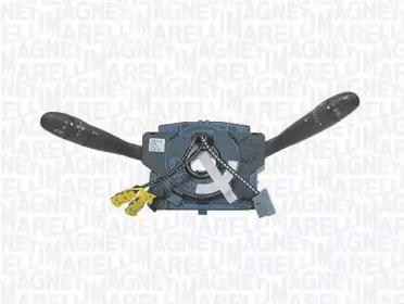 MAGNETI MARELLI 000050137010