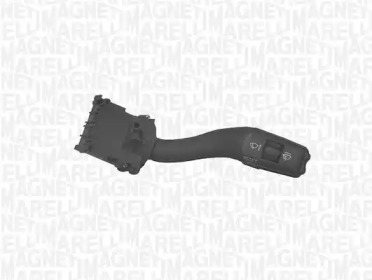 MAGNETI MARELLI 000050141010