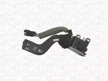 MAGNETI MARELLI 000050142010