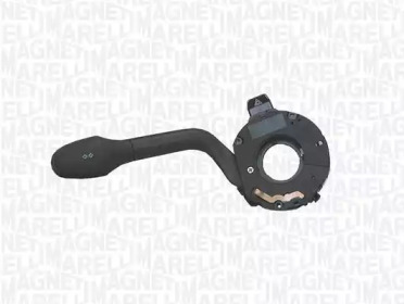 MAGNETI MARELLI 000050143010