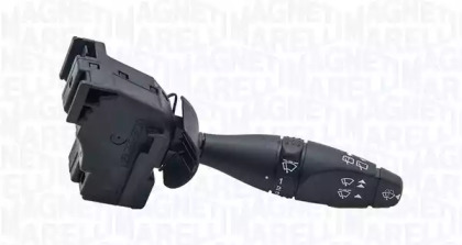 MAGNETI MARELLI 000050176010