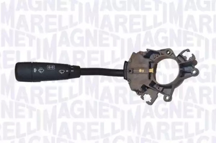 MAGNETI MARELLI 000050194010