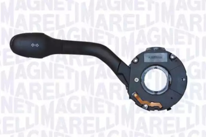 MAGNETI MARELLI 000050197010