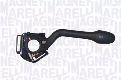 MAGNETI MARELLI 000050198010