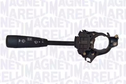 MAGNETI MARELLI 000050201010