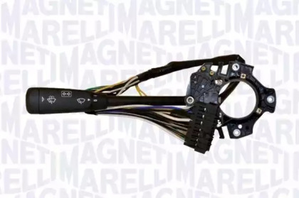 MAGNETI MARELLI 000050203010