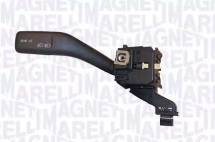 MAGNETI MARELLI 000050204010