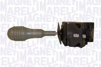 MAGNETI MARELLI 000050206010