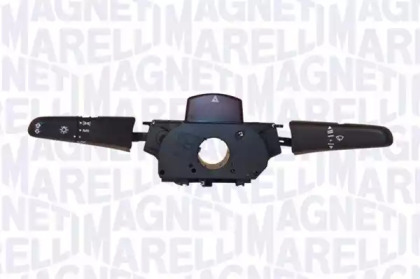 MAGNETI MARELLI 000050214010