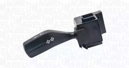 MAGNETI MARELLI 000050222010