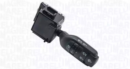 MAGNETI MARELLI 000050233010