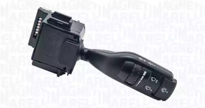 MAGNETI MARELLI 000050236010