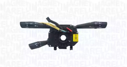 MAGNETI MARELLI 000052038010 MAGNETI MARELLI 000052038010