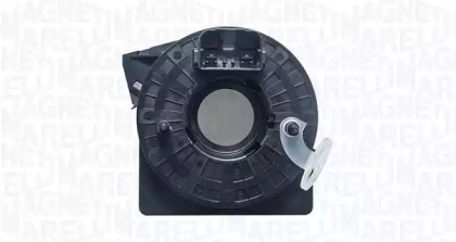 MAGNETI MARELLI 000052049010