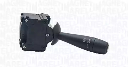 MAGNETI MARELLI 000052058010