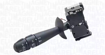 MAGNETI MARELLI 000052067010