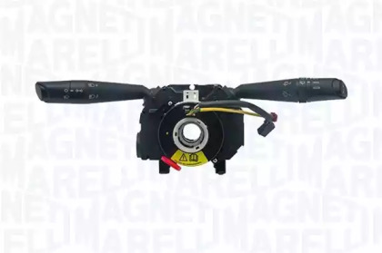 MAGNETI MARELLI 000052086010