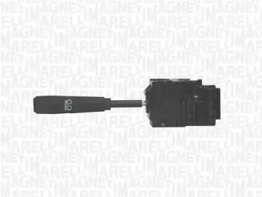 MAGNETI MARELLI 510032706601