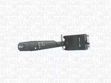 MAGNETI MARELLI 510034323002