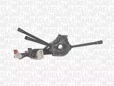 MAGNETI MARELLI 000041587010