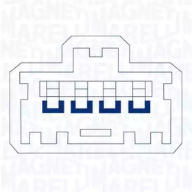 magneti marelli 350103473000