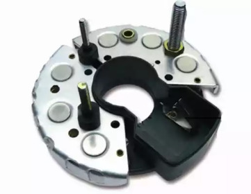 MAGNETI MARELLI 940016190900